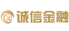江南手机版-江南jiangnan（中国）